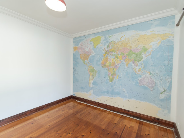 5 Bedroom Property for Sale in Summerstrand Eastern Cape